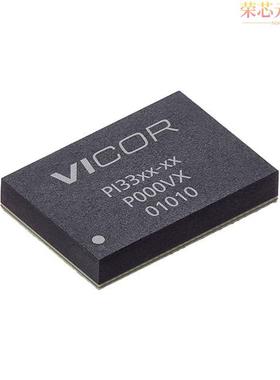 PI3301-00-LGIZ原装「DC DC CONVERTER 3.3V 33W」正品