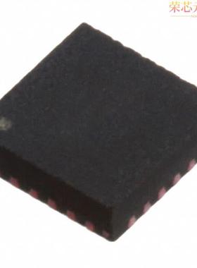 MPU-3050原装「GYRO/ACCELEROMETER 3-AXIS 24QFN」正品