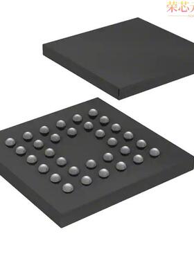 ATMEGA88PA-CCUR原装「IC MCU 8BIT 8KB FLASH 32UFBGA」正品