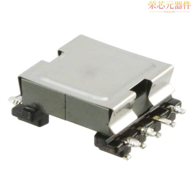 750032050原装「TRANS POWR FOR LT3751/LT3750 SMD」正品