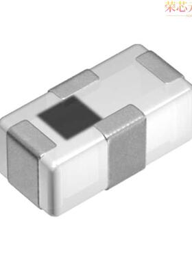 HHM1944A1原装「MULTILAYER BALUN FOR 758 - 821MH」正品