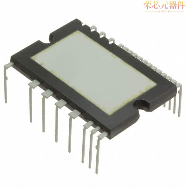 BM63763S-VA原装「IC IPM 600V IGBT SW 25HSDIP」正品
