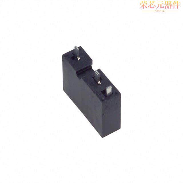 04820001ZXB原装「FUSE HOLDER BLADE 125V 15A PCB」正品