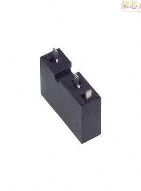 04820001ZXB原装「FUSE HOLDER BLADE 125V 15A PCB」正品