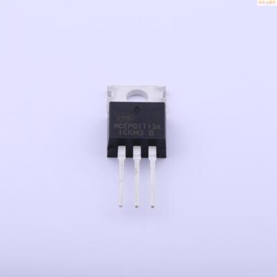 NCEP01T13A原装「N沟道超级沟道功率MOSFET VDS=100V