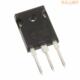 44A IDW30G120C5BFKSA1原装 PURP 1200V 「DIODE GEN