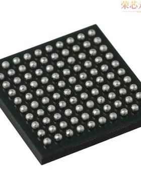 GS1661-IBE3原装「IC VIDEO CABLE EQUALIZER 100BGA」正品