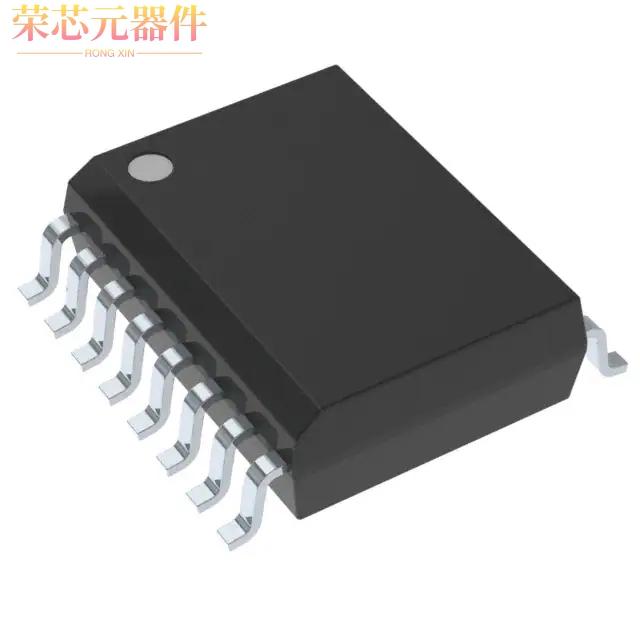 CY14B064I-SFXIT原装「IC NVSRAM 64KBIT I2C 16SOIC」正品