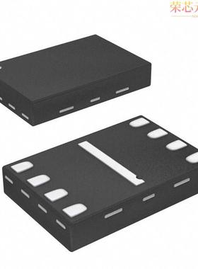 GD25Q80CEIGR原装「IC FLASH 8MBIT SPI/QUAD 8USON」正品