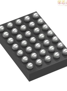 MAX98396EWB+原装「20V DIGITAL INPUT MID POWER AMPL」正品