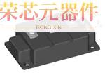MID550-12A4原装「IGBT MOD 1200V 670A 2750W Y3DCB」正品 - 实物图