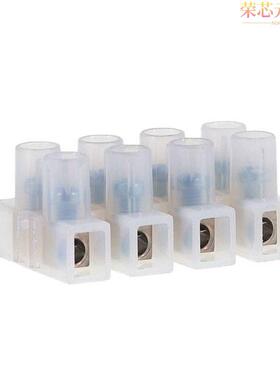 40.004原装「TERM STRIP PNL MNT ATS1.5/4 4 P」正品