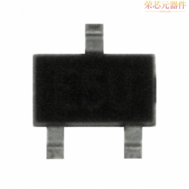 CDBV3-00340C-G原装「DIODE ARRAY SCHOTTKY 40V SOT323」正品