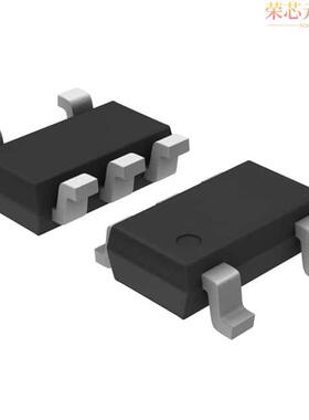 CPH5524-TL-E原装「TRANS NPN/PNP 50V 3A 5CPH」正品