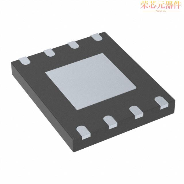 MT25QL128ABA1EW7-0SIT TR原装「IC FLASH 128MBIT SP