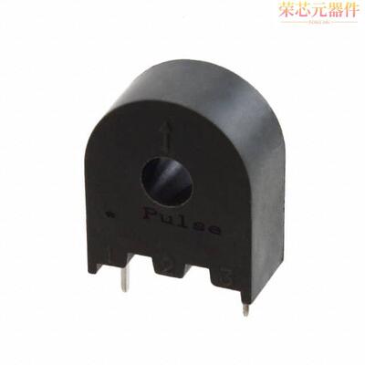 FIS121NL原装「CURR SENSE XFMR 1:200 15A T/H」正品