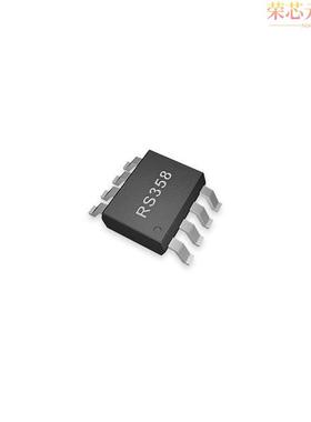 RS358AXK原装「IC CMOS 2 CIRCUIT 8SOIC」正品