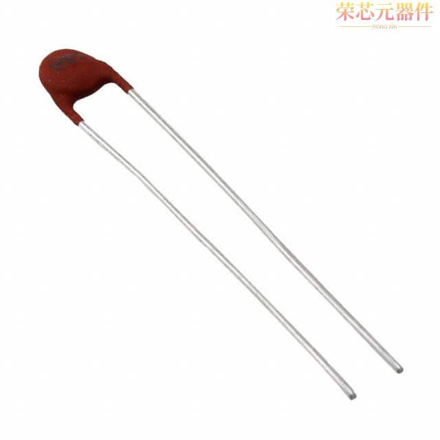 PTFL04BD222Q2N34B0原装「THERMISTOR PTC 2.2K OHM D