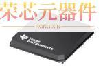 516BGA」正品 DLPC900AZPC原装 CONTROLLER DMD 「IC
