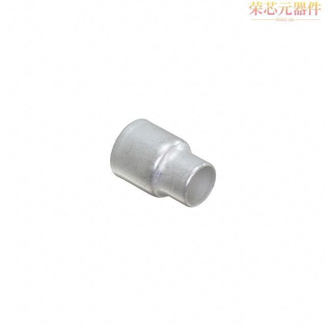 1587829-2原装「OUTER FERRULE, SIZE B, HVA280-2P」正品