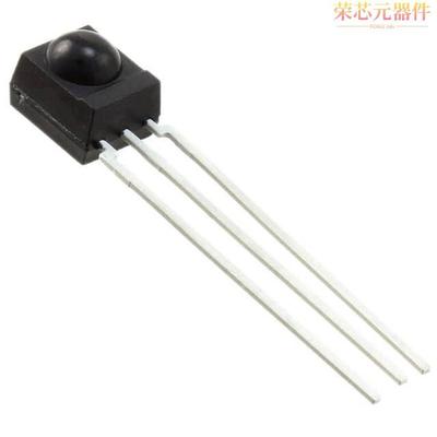 TSOP34536原装「SENSOR REMOTE REC 36.0KHZ 45M」正品