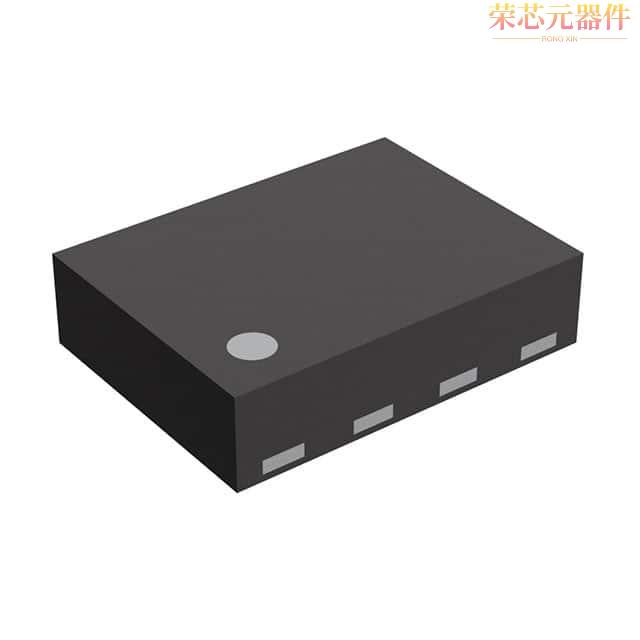 RP154L041B-E2原装「IC REG LIN 1.8V/2.7V 300MA 8DFN」正品