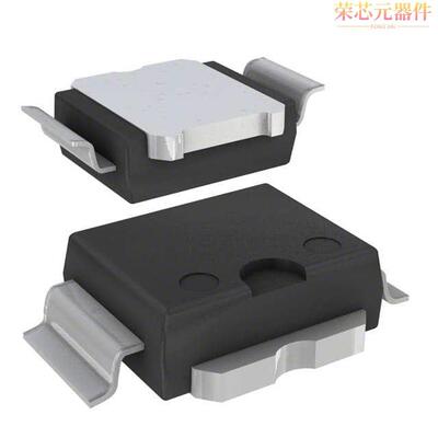PD55008-E原装「FET RF 40V 500MHZ PWRSO10」正品