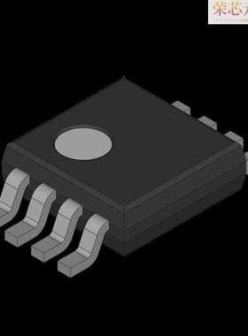 2SA2210-EPN-1E原装「TRANS PNP 20A 50V TO220」正品