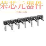 30.476原装「HEADER PCB 6POS 5MM HORZ」正品