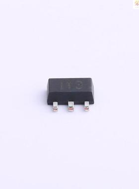 HM3400PR原装「MOSFET SOT89 N-Channel ID=6.8A」正品