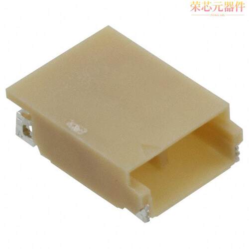 SM02B-BHSS-1-TB(LF)(SN)原装「CONN HEADER SMD R/A