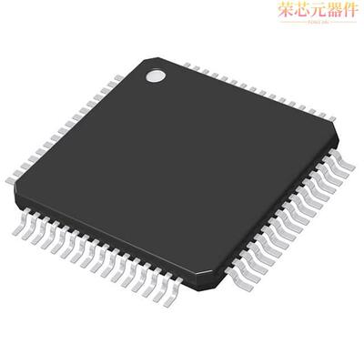 L99DZ100GPTR原装「IC AUTOMOTIVE DOOR MODULE 64LQFP」正品