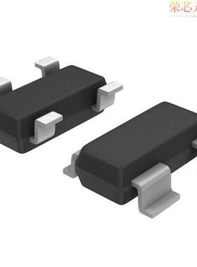 CAT811STBI-GT3原装「IC SUPERVISOR 1   SOT143」正品