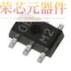 G原装 4.8V 「IC XC6222D481PR REG LINEAR 700MA SOT8