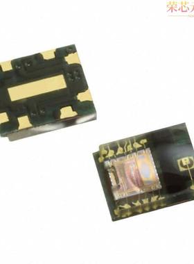 AEDR-8712-102原装「ROTARY ENCODER OPTICAL PROG」正品