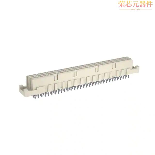 204752原装「DIN C 96POS F PFIT 4.0MM CL2」正品