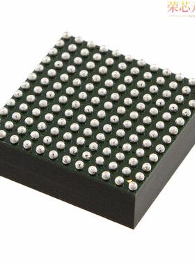 LTM2987CY#PBF原装「IC PMBUS PWR MANAGER 16CH 144BGA」正品