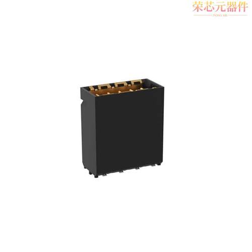 214552原装「MICROSPD POWER M 10MM SMT」正品