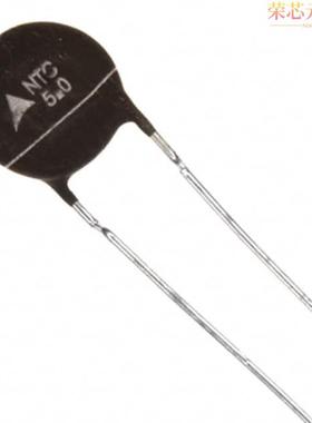 B57235S0509M000原装「ICL 5 OHM 20% 4.2A 9.5MM」正品