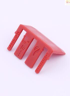 1452408-1原装「2-NDRY F58 POS. CONNECTOR」正品