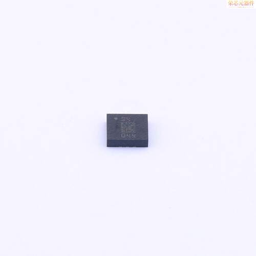LSM6DSOWTR原装「INEMO INERTIAL MODULE: 3D ACCELE」正品