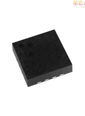 CD4099原装「VOLTAGE REGULATOR」正品