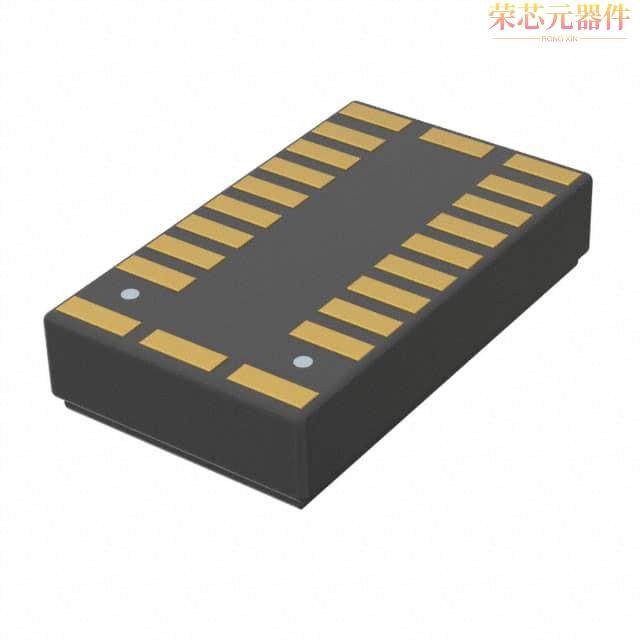 MAX86150EFF+原装「3RD GEN HIGH-ACCURACY PULSE OXIM」正品