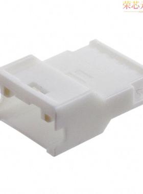 PNIRR-06VF原装「CONN RECEPT HOUSING 6POS FOR PIN」正品