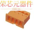 IL-Y-4S-S15C3原装「CONN 4POS 1.5MM CRIMP」正品