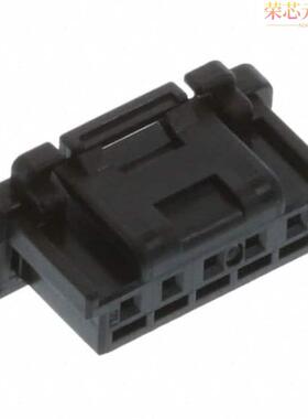 5051510500原装「CONN RCPT HSG 5POS 2.00MM」正品