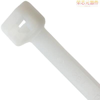 PLT1.5I-C原装「CBL TIE LOCKING NAT 40LBS 5.6