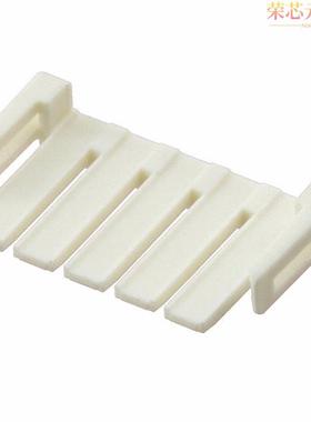 PNIS-05V原装「RETAINER 5 POS」正品