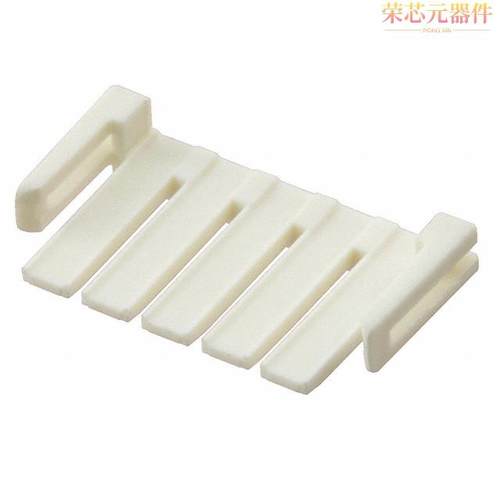 PNIS-05V原装「RETAINER 5 POS」正品