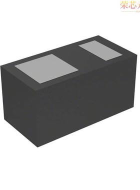 CZRZ4V7B-HF原装「DIODE ZENER 4.7V 100MW 0201」正品